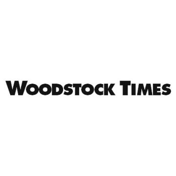 The Woodstock Times