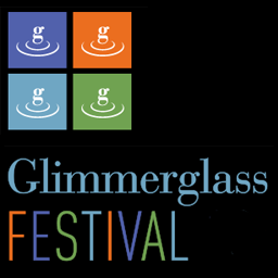 Glimmerglass Festival