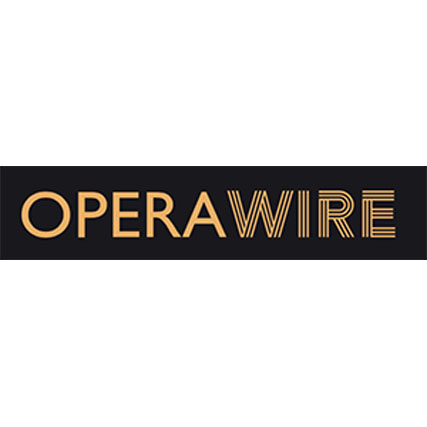 Opera Wire